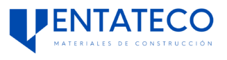 VENTATECO