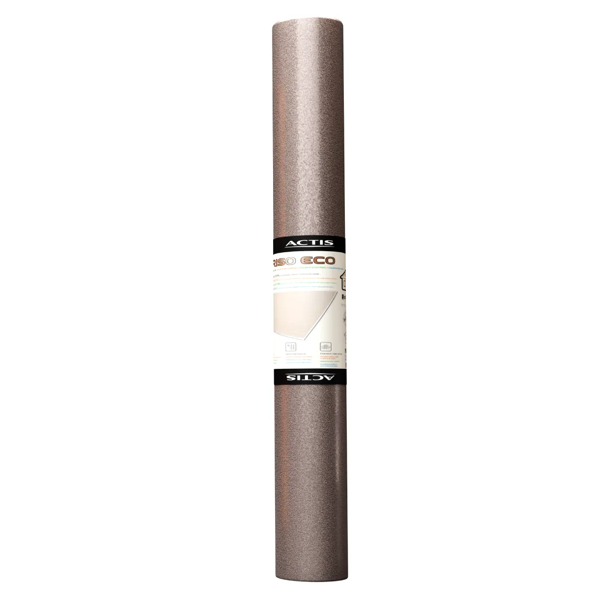 Actis ECO-2